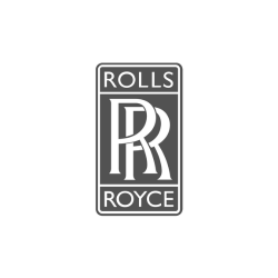 Rolls Royce